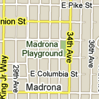 madrona_image5_cropped