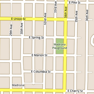 madrona_vector_cropped