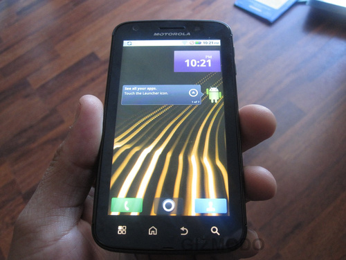 motoolympus1
