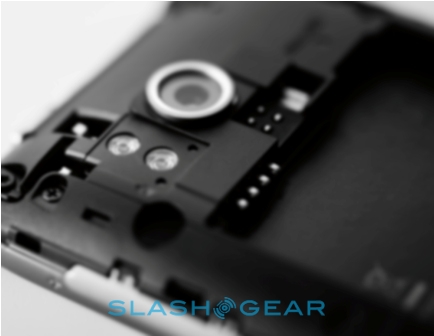 mystery_htc_sg_1