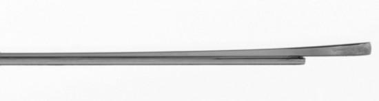 nexus-s-curves-rm-eng-2 nexus-s-curves-rm-eng-2