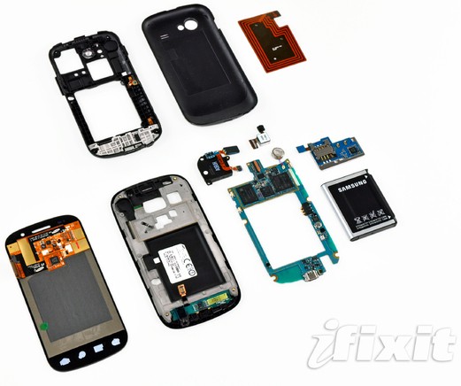 nexus-s-teardown-rm-eng nexus-s-teardown-rm-eng