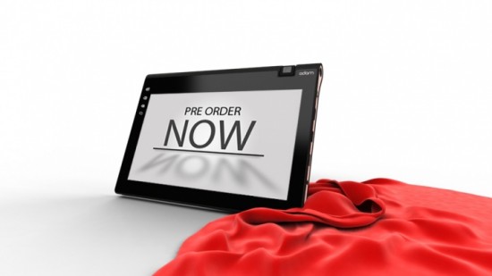 notion-ink-pre-order notion-ink-pre-order