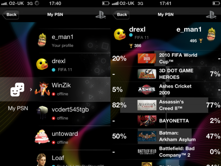 psn-app-450x337 psn-app-450x337