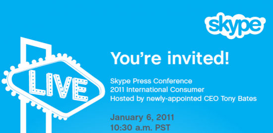 skype-press-conference-invite skype-press-conference-invite