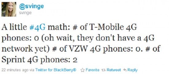 sprint-4g sprint-4g
