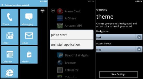 windowsphoneandroid windowsphoneandroid