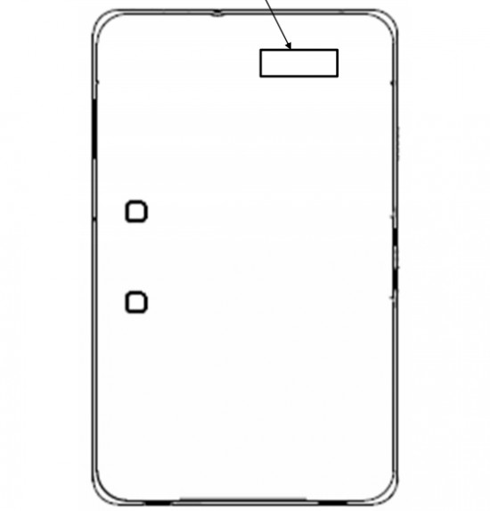 LG-V900-T-Mobile-GSlate-Android-30-Honeycomb-2