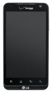 LG_Revolution_Front_hr_Media