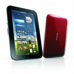 Lepad_Hero_01