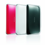 Lepad_Hero_04