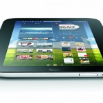 Lepad_Hero_06