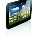 Lepad_Hero_09