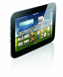 Lepad_Hero_09