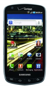 Samsung_LTE_4G_smartphone