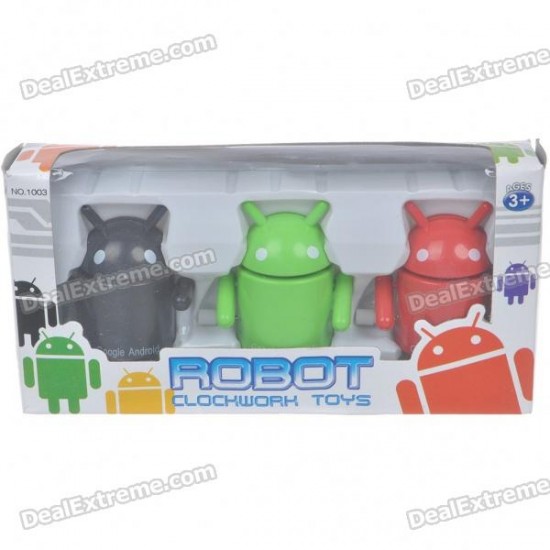 android-toy2