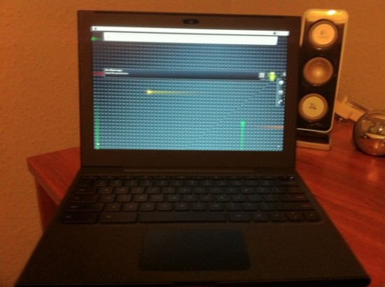 android_chromeos