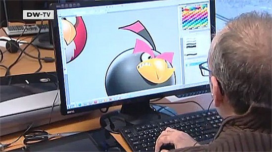angry-birds-valentine-14-february-0