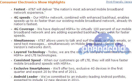 att-11-androids