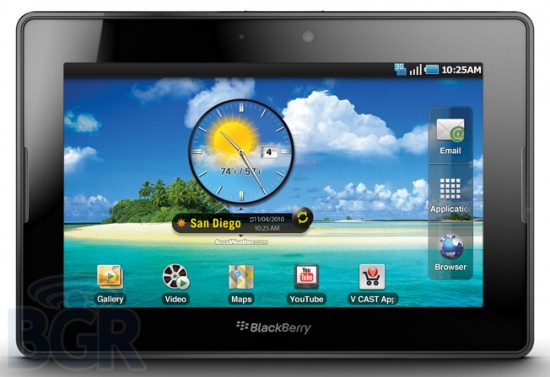 Blackberry playbook will not turn on blackberry playbook will not turn on Lumia XL: