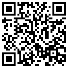 dolphin-browser-mini-qr