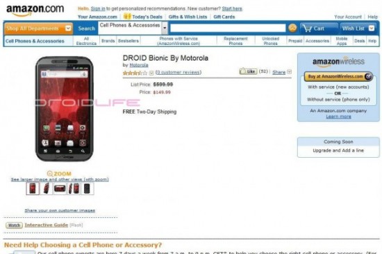 droid-bionic-amazon1-600x401
