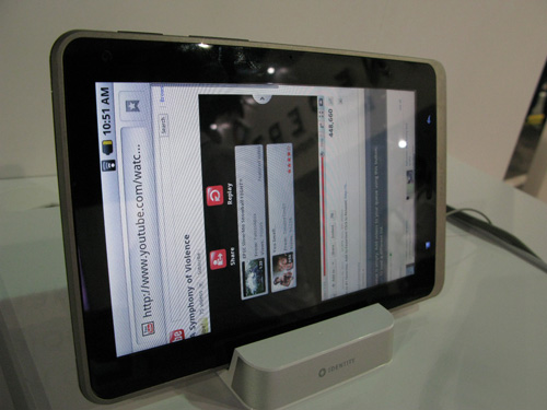 enspert-android-tablet
