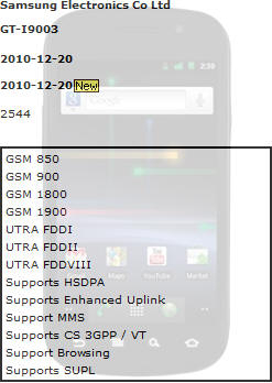 gcf_samsung_gt-i9003