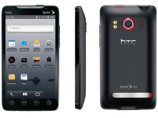 htc-evo-4g-with-kirf-m9-rom