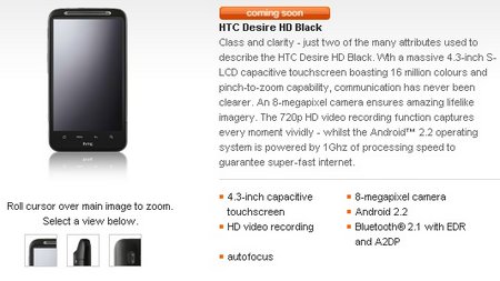 htc_desire_hd_black_orange-small