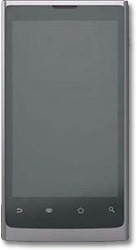 huawei-ideos-x6