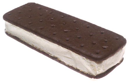 icecreamsandwich