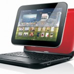 ideapadu1