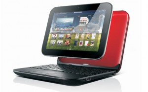 ideapadu1