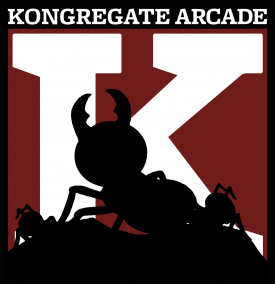 kongregate_arcade_logo-275x284