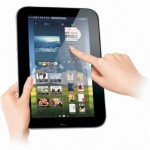 lepad