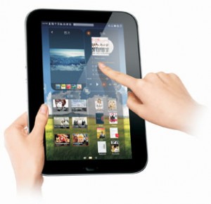 lepad