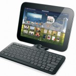 lepad-dock