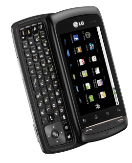 lg-axis