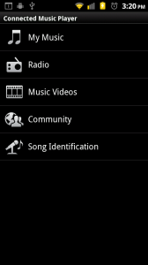 motorola-music-player