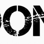 motorola-xoom-logo