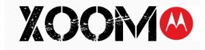 motorola-xoom-logo