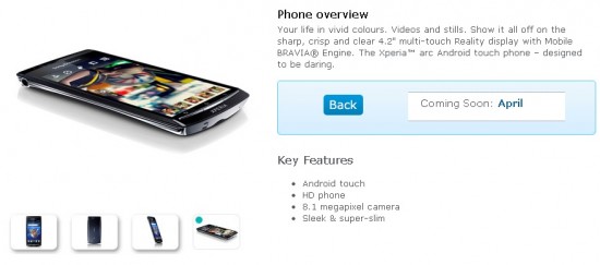 o2_xperia_arc_april