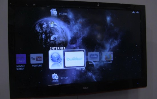 rcaandroidtv