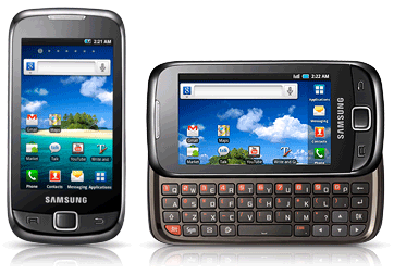 samsung-galaxy-551