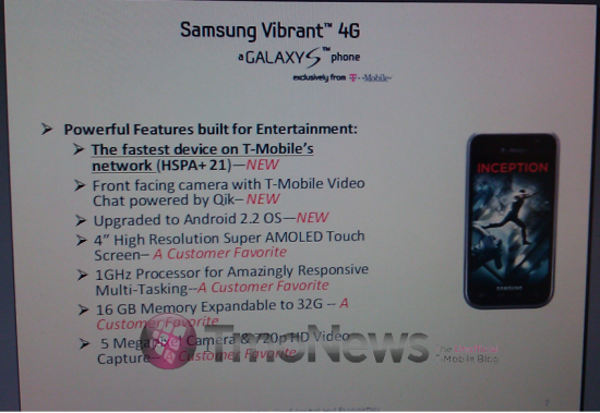 samsungvibrant4g