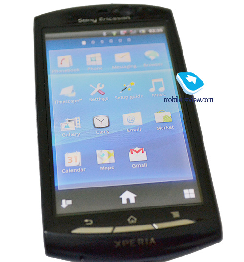 sony-ericsson-vivaz-2