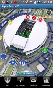 super-bowl-45-app-2