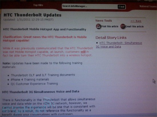 thunderbolt-hotspot