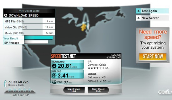 verizon-4g-desktop